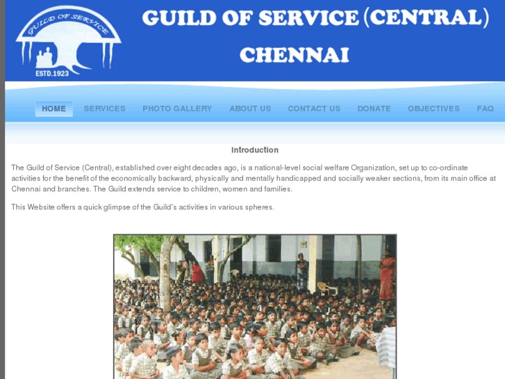 www.guildofservicecentral.org