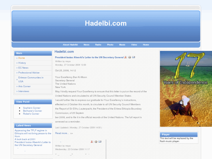 www.hadelbi.com