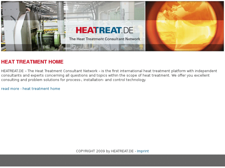 www.heat-treatments.com