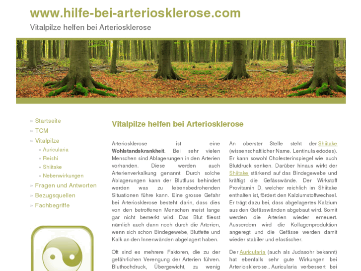 www.hilfe-bei-arteriosklerose.com