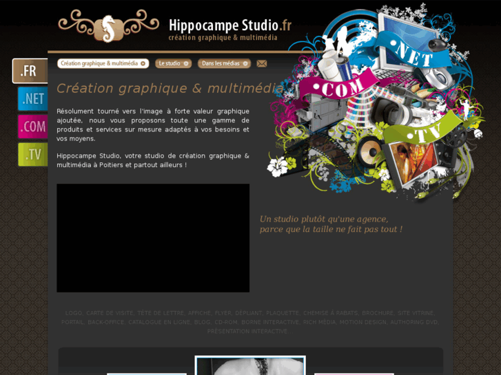 www.hippocampestudio.fr