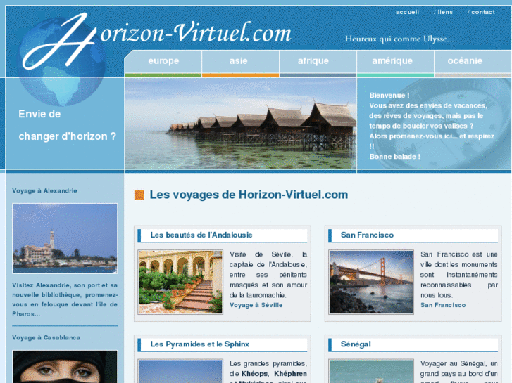 www.horizon-virtuel.com