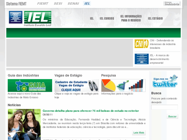 www.ielmt.com.br