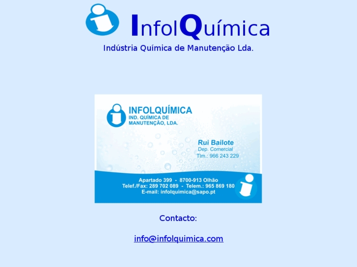 www.infolquimica.com