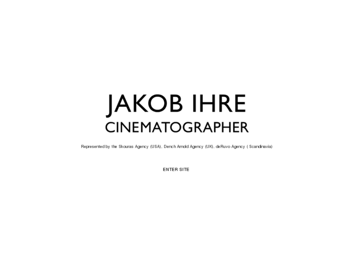 www.jakobihre.com