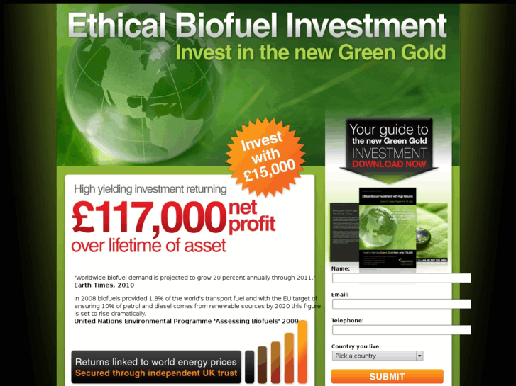 www.jatropha-biofuel.co.uk