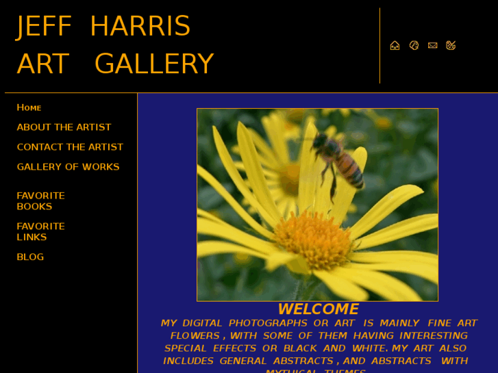 www.jeffharrisart.com