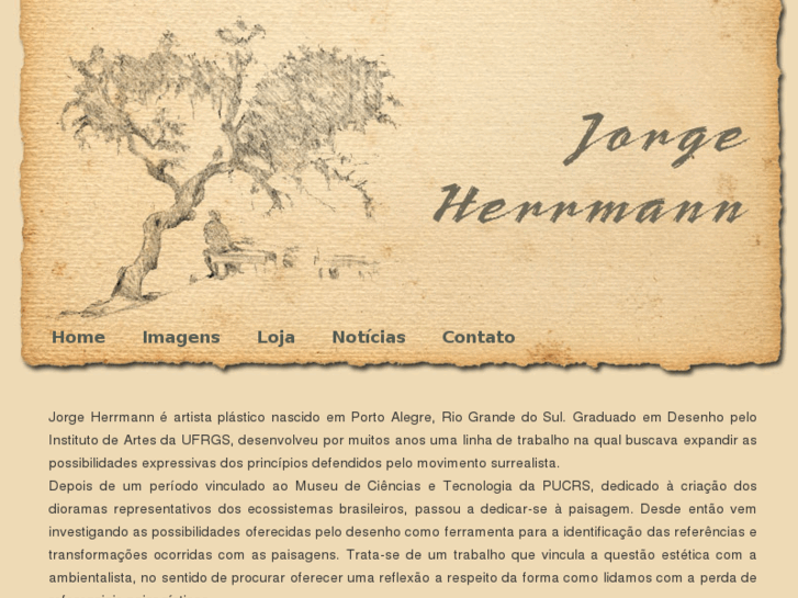 www.jorgeherrmann.com