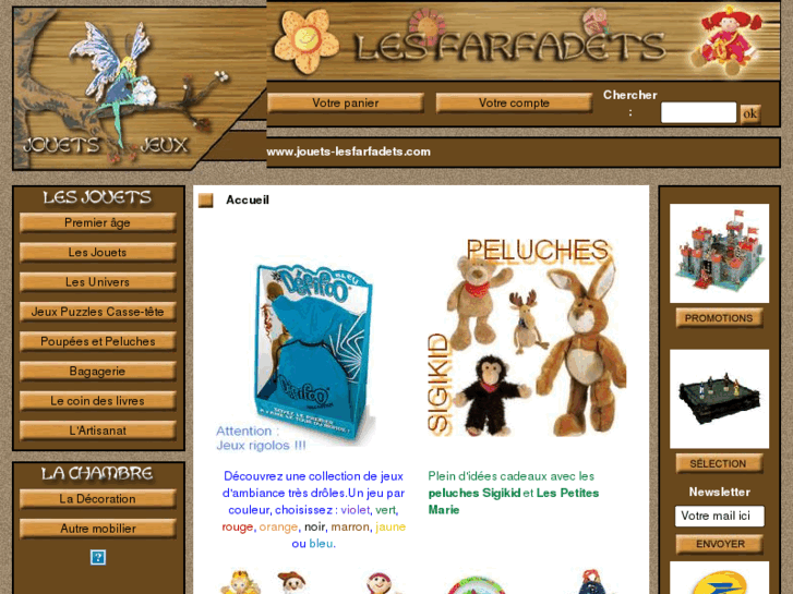 www.jouets-lesfarfadets.com