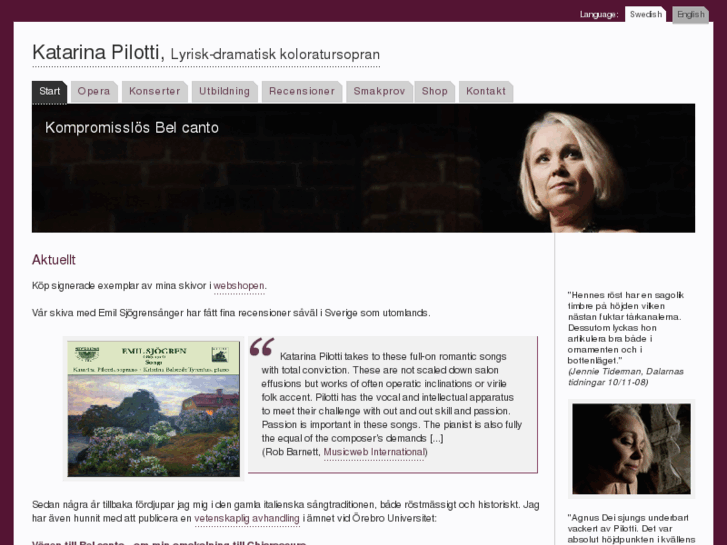 www.katarina-pilotti.com