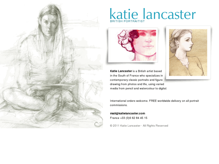 www.katielancaster.com