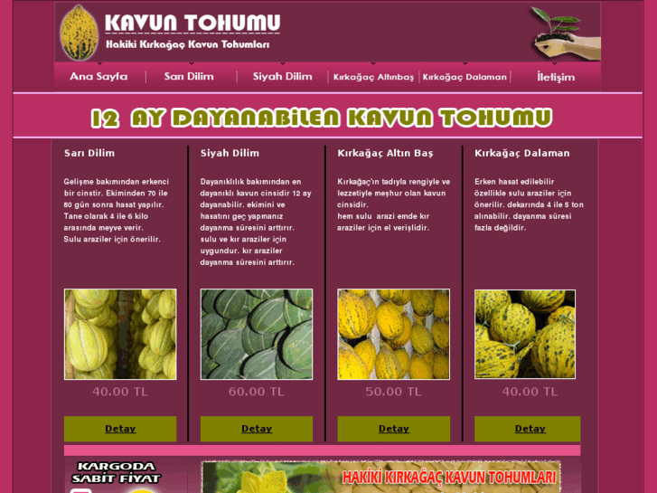 www.kavuntohumu.com