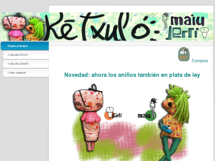 www.ketxulo.com