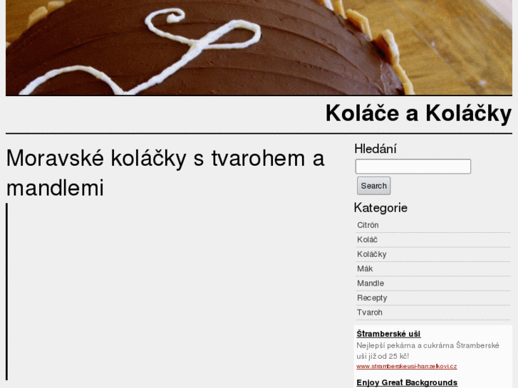 www.kolacky.cz