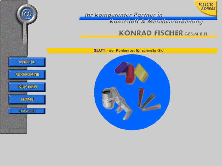 www.konrad-fischer.com