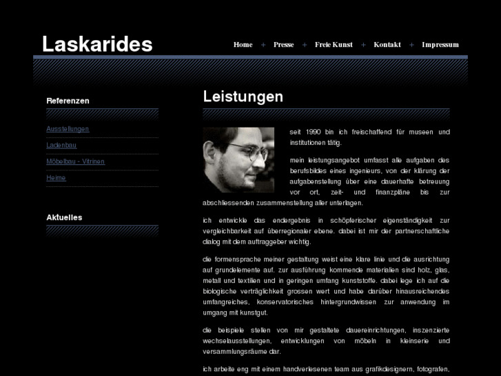 www.laskarides.de