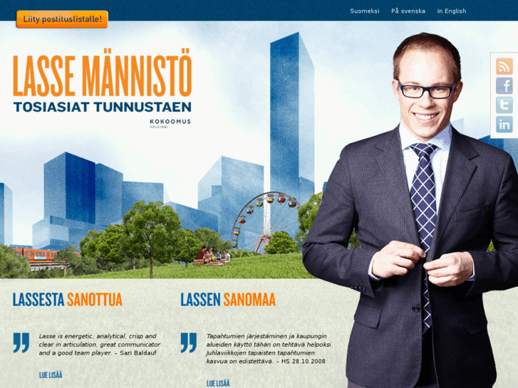 www.lassemannisto.fi