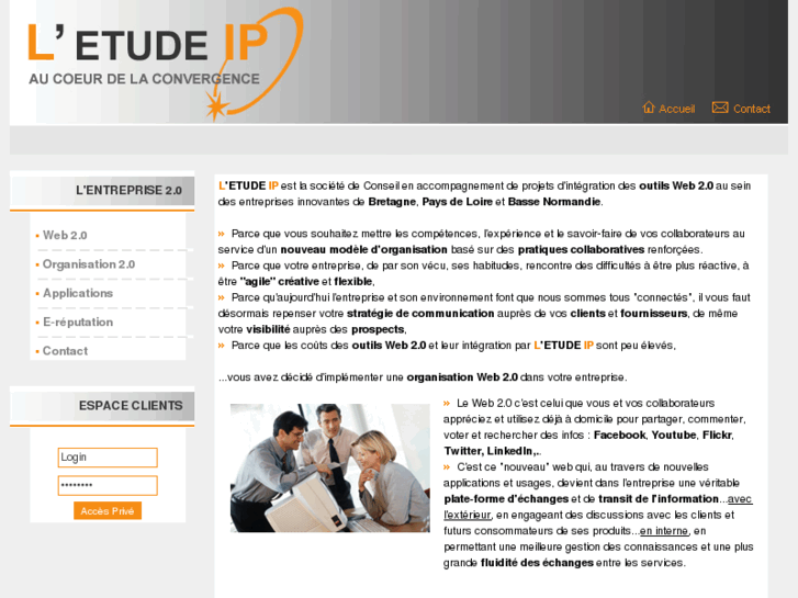 www.letudeip.com