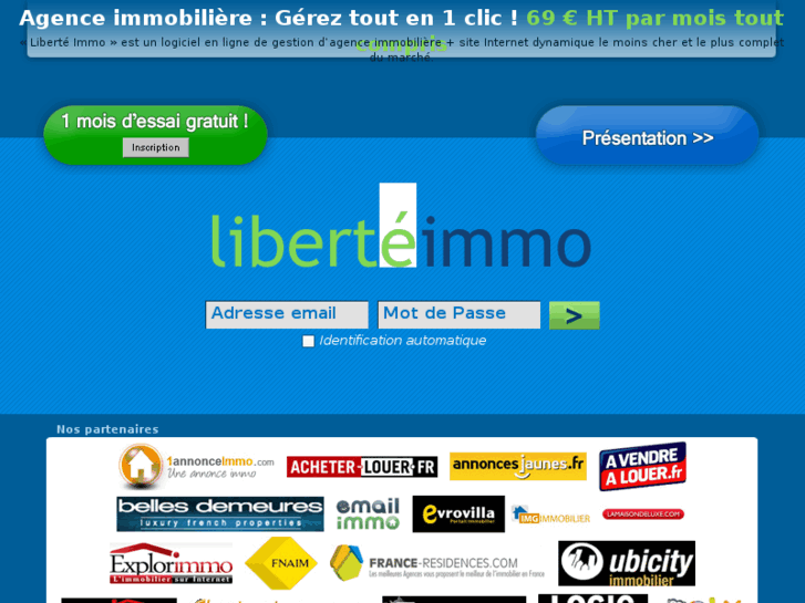 www.liberte-immo.com