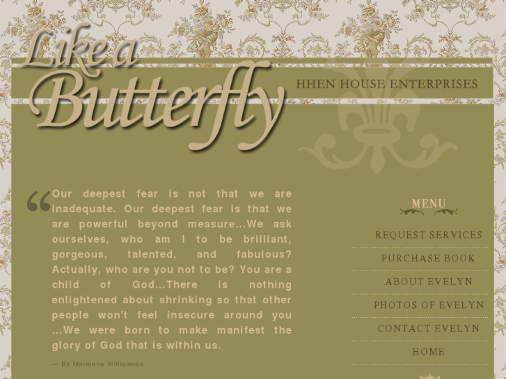 www.likeabutterfly.com