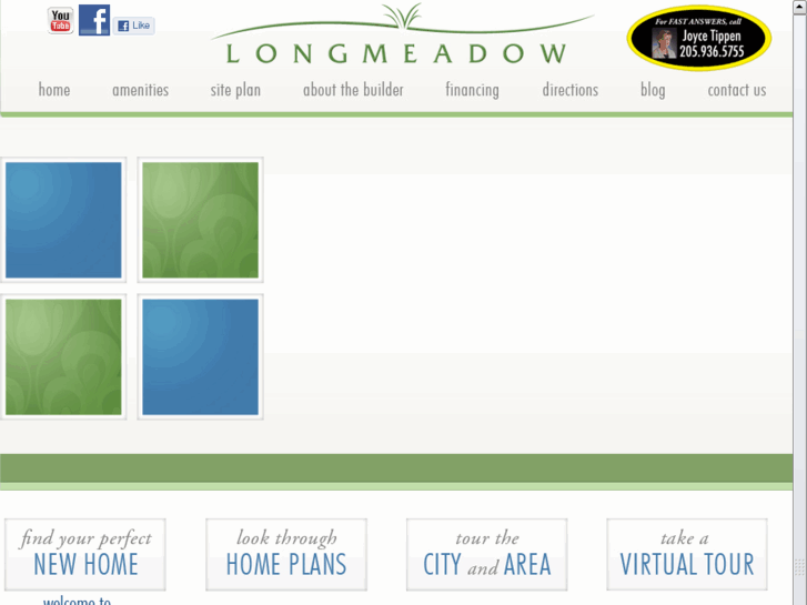 www.liveatlongmeadow.com