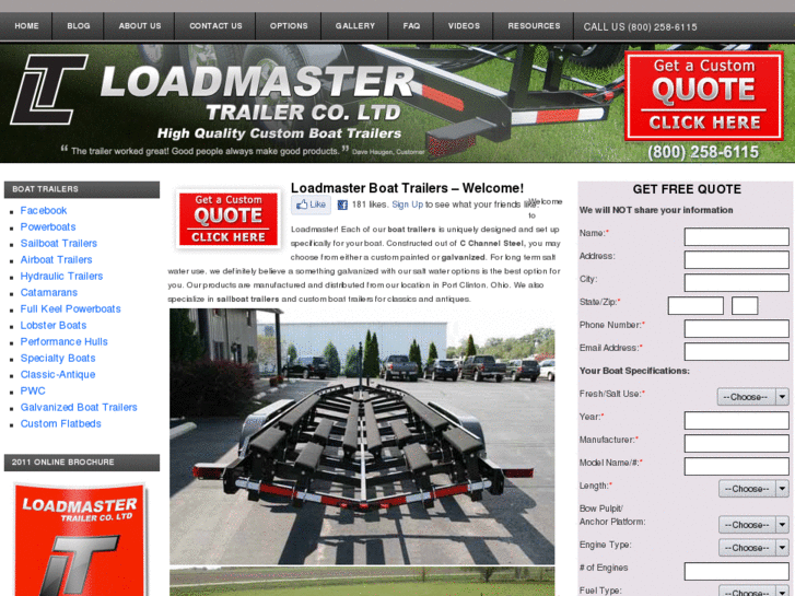 www.loadmastertrailerco.com