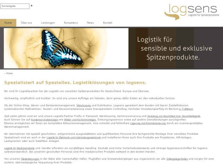 www.logsens.com