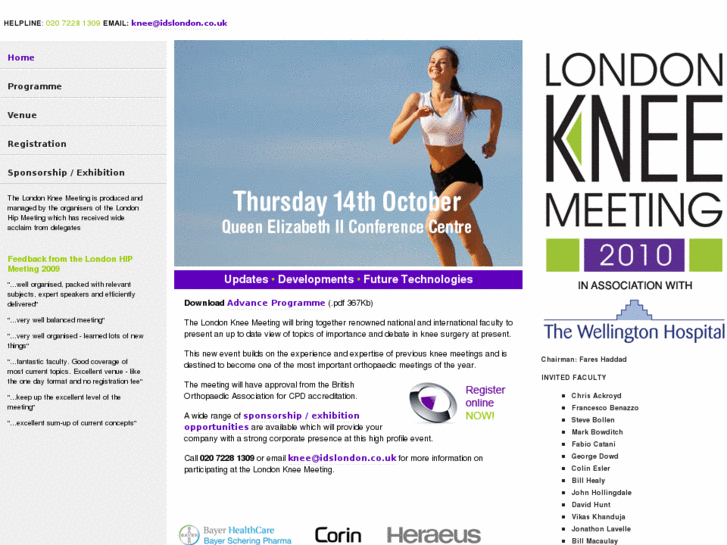 www.londonkneemeeting.co.uk