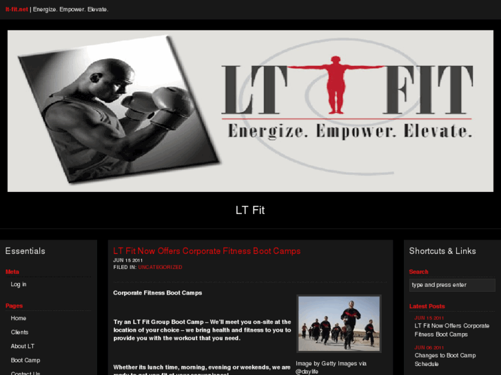 www.lt-fit.net