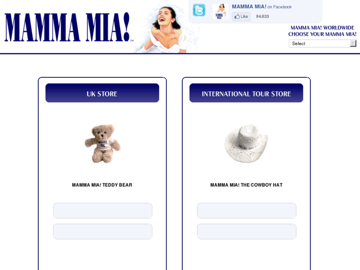 www.mammamia-shops.com