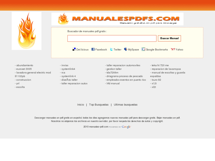 www.manuales-pdf.com