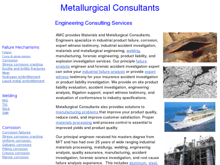 www.materialsengineer.com