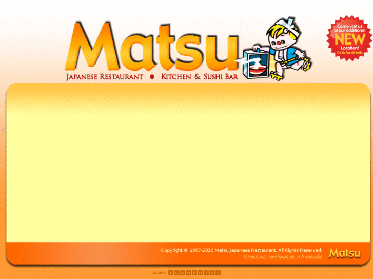 www.matsubwi.com