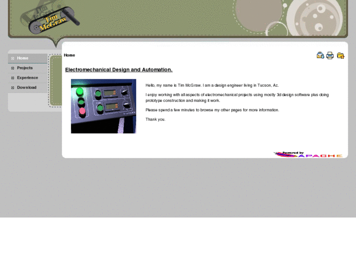 www.mcgraweng.com