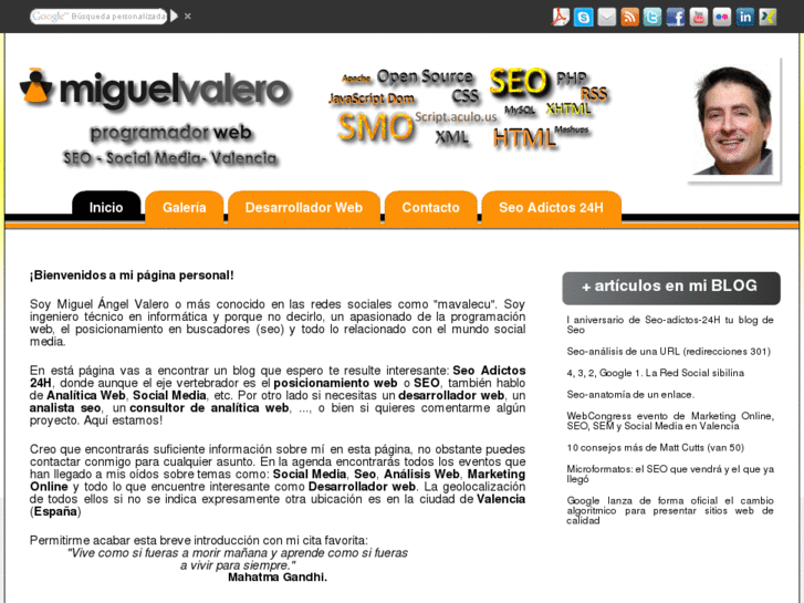 www.miguel-valero.es