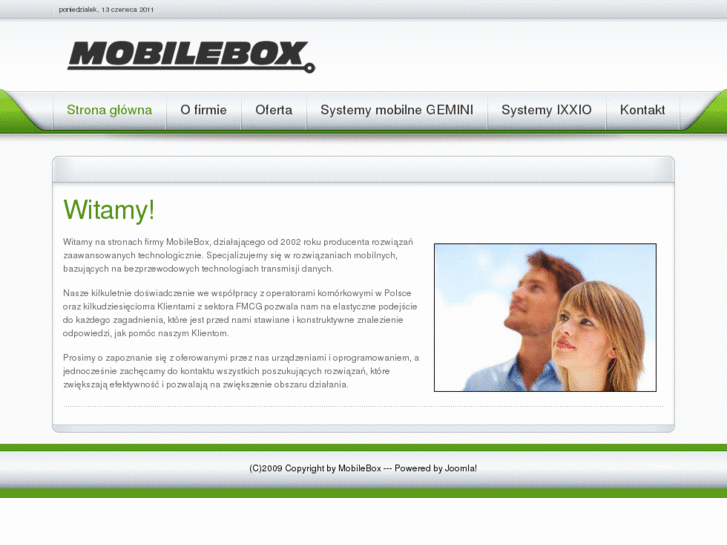 www.mobilebox.pl