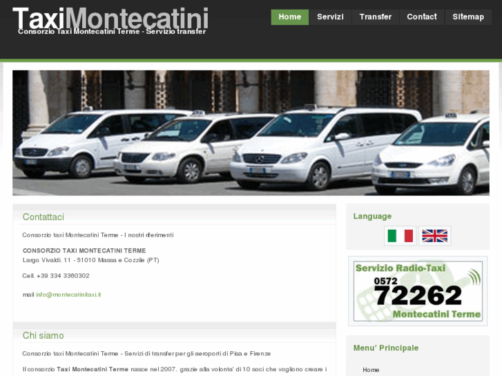 www.montecatinitaxi.it