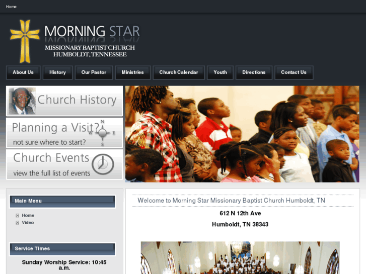 www.morningstarmbc.net