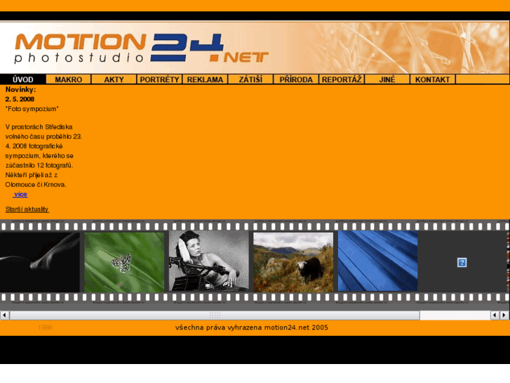 www.motion24.net