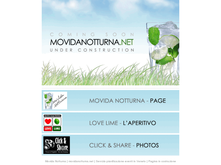 www.movidanotturna.net