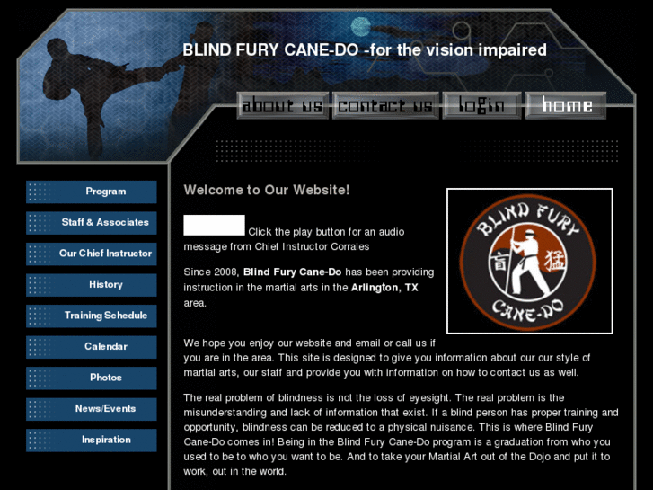 www.myblindfury.com