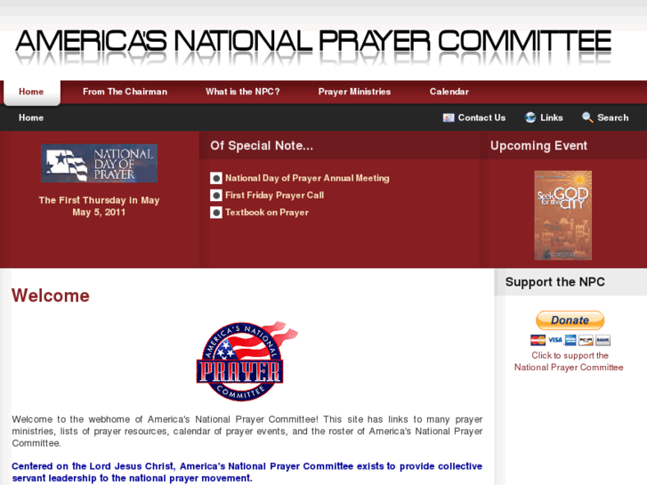 www.nationalprayer.org