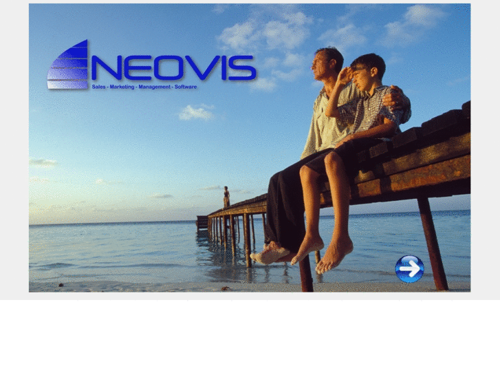 www.neovis.it