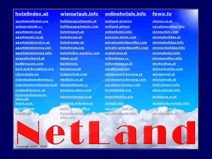 www.netland.at