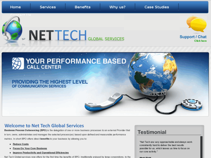 www.nettechgs.com