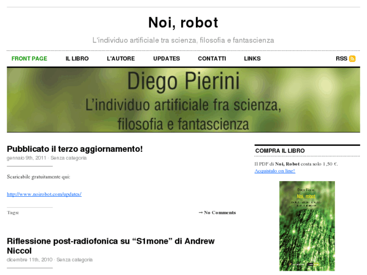 www.noirobot.com