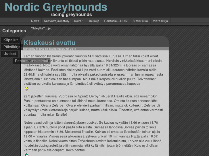 www.nordicgreyhounds.com