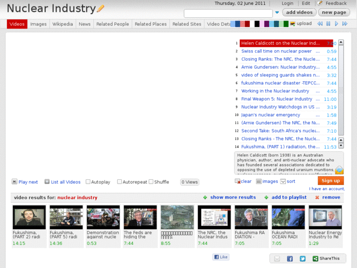 www.nuclearindustry.com