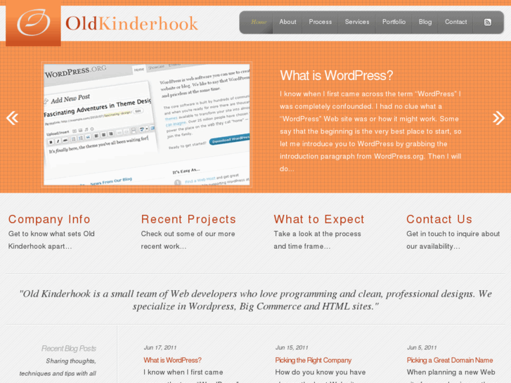 www.oldkinderhook.net