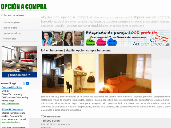 www.opcionacompra.com